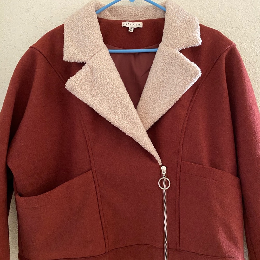 Coat
